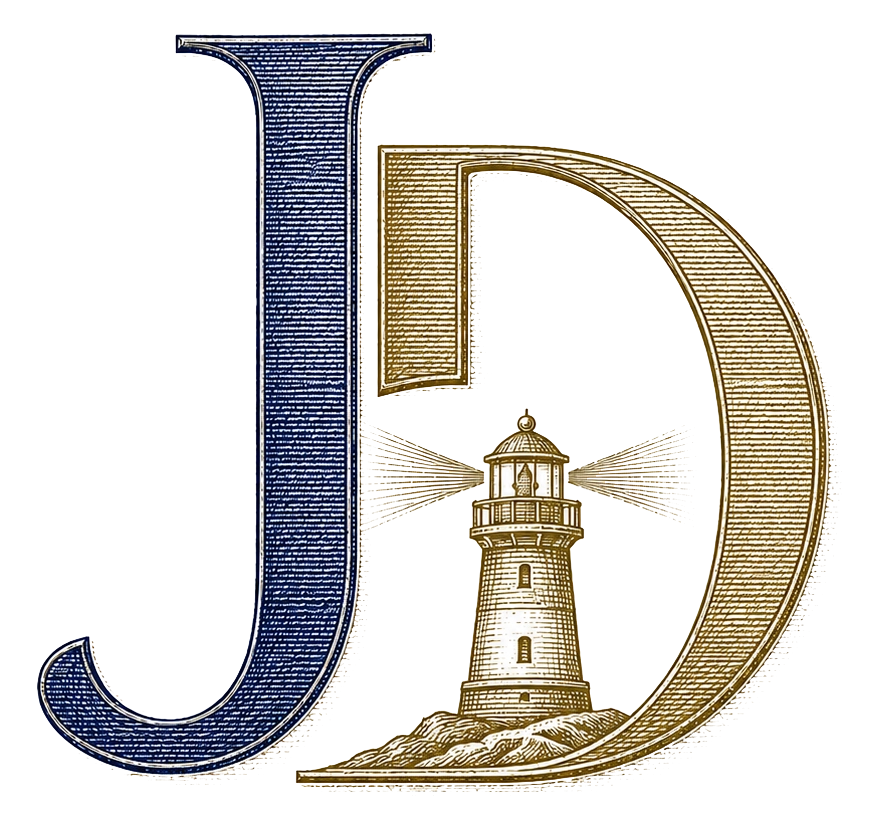 JD Legacy